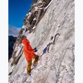 Herren Arcteryx Alpha Parka Dynasty Daunenjacke 9