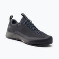 Herren Arcteryx Konseal FL 2 Leder grau 28300 Anlaufschuhe