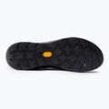 Herren Arcteryx Konseal FL 2 Leder grau 28300 Anlaufschuhe 4