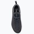 Herren Arcteryx Konseal FL 2 Leder grau 28300 Anlaufschuhe 6