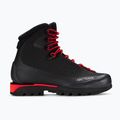 Arc'teryx Acrux LT GTX Herren-Trekkingstiefel 7
