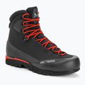 Arc'teryx Acrux LT GTX Herren-Trekkingstiefel