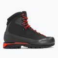 Arc'teryx Acrux LT GTX Herren-Trekkingstiefel 2