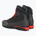 Arc'teryx Acrux LT GTX Herren-Trekkingstiefel 3
