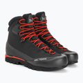 Arc'teryx Acrux LT GTX Herren-Trekkingstiefel 4