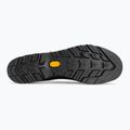 Arc'teryx Acrux LT GTX Herren-Trekkingstiefel 5