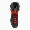 Arc'teryx Acrux LT GTX Herren-Trekkingstiefel 6