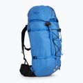 Arcteryx Alpha AR 35 l Kletterrucksack blau 28405 2