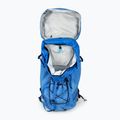 Arcteryx Alpha AR 35 l Kletterrucksack blau 28405 4