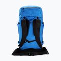 Arc'teryx Alpha AR 35 l Kletterrucksack blau 28405 7