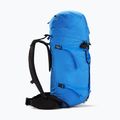 Arc'teryx Alpha AR 35 l Kletterrucksack blau 28405 8