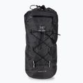 Arc'teryx Herren Kletterrucksack Alpha FL 30 l schwarz 25804