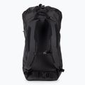 Arc'teryx Herren Kletterrucksack Alpha FL 30 l schwarz 25804 2