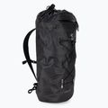 Arc'teryx Herren Kletterrucksack Alpha FL 30 l schwarz 25804 3