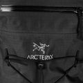 Arc'teryx Herren Kletterrucksack Alpha FL 30 l schwarz 25804 4
