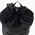 Arc'teryx Herren Kletterrucksack Alpha FL 30 l schwarz 25804 6