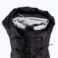 Arc'teryx Herren Kletterrucksack Alpha FL 30 l schwarz 25804 7