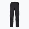 Damen-Trekkinghose Arc'teryx Beta schwarz 29114 6