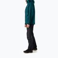 Damen-Trekkinghose Arc'teryx Beta schwarz 29114 2
