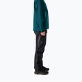 Damen-Trekkinghose Arc'teryx Beta schwarz 29114 4