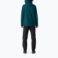 Damen-Trekkinghose Arc'teryx Beta schwarz 29114 3