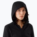 Damen-Trekkingjacke Arc'teryx Kyanite LT schwarz 29482 5