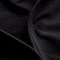 Damen-Trekkingjacke Arcteryx Kyanite LT schwarz 29482 7
