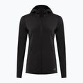 Damen-Trekkingjacke Arcteryx Kyanite LT schwarz 29482 8