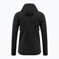 Damen-Trekkingjacke Arc'teryx Kyanite LT schwarz 29482 9