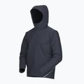 Softshelljacke Herren Arc'teryx Solano Hoody black sapphire