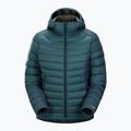 Arc'teryx Cerium Hoody 29625 Daunenjacke für Damen 6