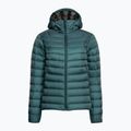 Arc'teryx Cerium Hoody 29625 Daunenjacke für Damen