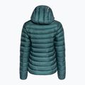 Arc'teryx Cerium Hoody 29625 Daunenjacke für Damen 2