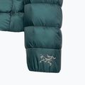 Arc'teryx Cerium Hoody 29625 Daunenjacke für Damen 3