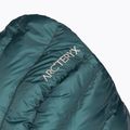 Arc'teryx Cerium Hoody 29625 Daunenjacke für Damen 4