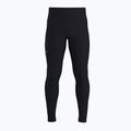 Herren Arcteryx Rho Heavyweight Thermohose schwarz 4