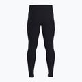 Herren Arcteryx Rho Heavyweight Thermohose schwarz 5