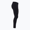 Herren Arcteryx Rho Heavyweight Thermohose schwarz 6