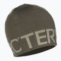 Arc'teryx Word Head Toque Wintermütze grau 28881