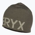 Arc'teryx Word Head Toque Wintermütze grau 28881 3