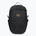 Arcteryx Mantis 26 Wanderrucksack schwarz 29560