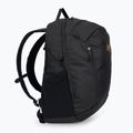 Arcteryx Mantis 26 Wanderrucksack schwarz 29560 2
