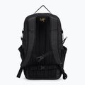 Arcteryx Mantis 26 Wanderrucksack schwarz 29560 3