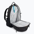 Arcteryx Mantis 26 Wanderrucksack schwarz 29560 4