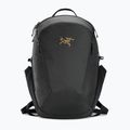 Arcteryx Mantis 26 Wanderrucksack schwarz 29560 5