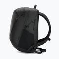 Arcteryx Mantis 26 Wanderrucksack schwarz 29560 6