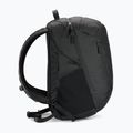 Arcteryx Mantis 26 Wanderrucksack schwarz 29560 7