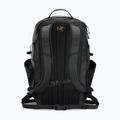 Arcteryx Mantis 26 Wanderrucksack schwarz 29560 8