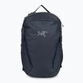 Wanderrucksack Arc'teryx Mantis 26 black sapphire