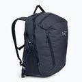 Wanderrucksack Arc'teryx Mantis 26 black sapphire 2